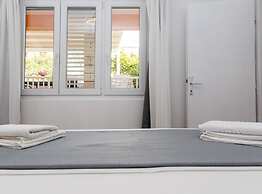 Apartments Villa Marijana