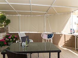 Apartments Villa Marijana