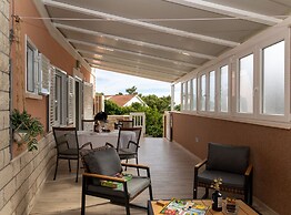 Apartments Villa Marijana