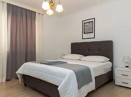 Apartments Villa Marijana