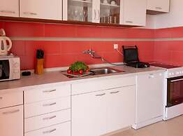 Apartments Villa Marijana