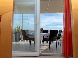 Apartments Villa Marijana