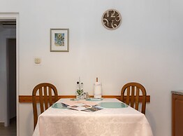 Apartments Villa Marijana