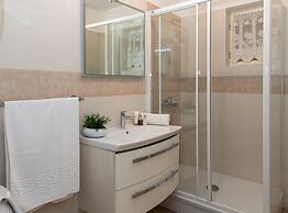 Apartments Villa Marijana