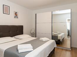 Apartments Villa Marijana