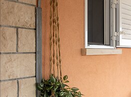 Apartments Villa Marijana