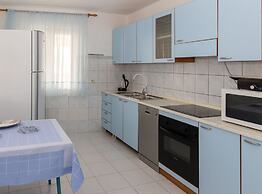Apartments Villa Marijana