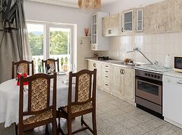 Apartments Villa Marijana