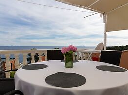 Apartments Villa Marijana