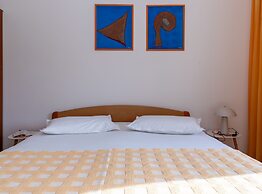 Apartments Villa Marijana