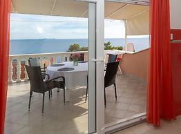 Apartments Villa Marijana