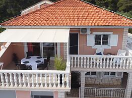 Apartments Villa Marijana