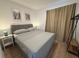 Apartments Villa Marijana