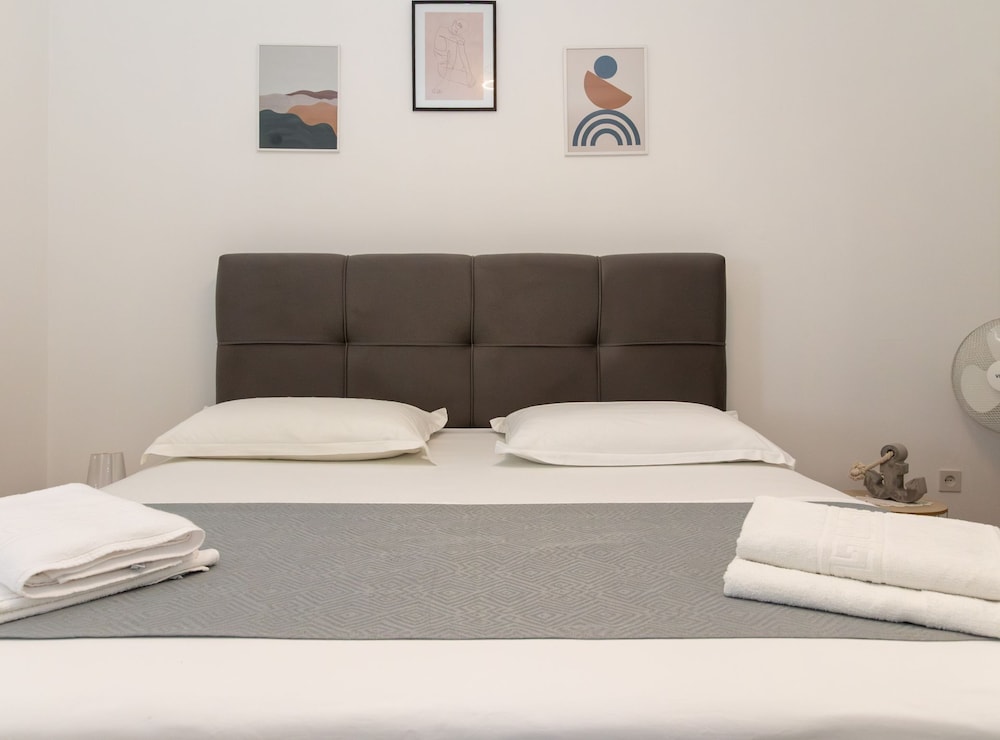 Apartments Villa Marijana