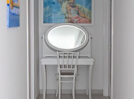 Apartments Villa Marijana