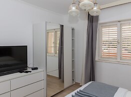 Apartments Villa Marijana
