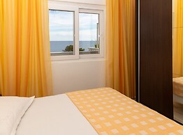 Apartments Villa Marijana