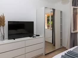 Apartments Villa Marijana