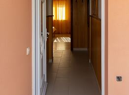 Apartments Villa Marijana
