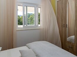 Apartments Villa Marijana