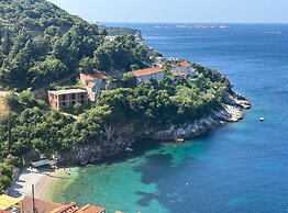 Apartments Villa Marijana