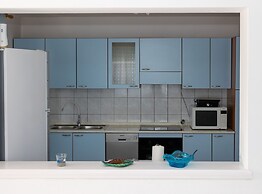 Apartments Villa Marijana