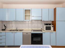 Apartments Villa Marijana