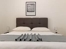 Apartments Villa Marijana