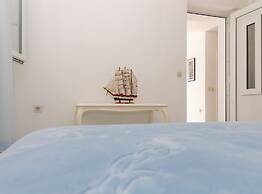 Apartments Villa Marijana