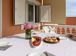 Apartments Villa Marijana