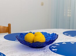 Apartments Villa Marijana