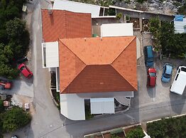Apartments Villa Marijana