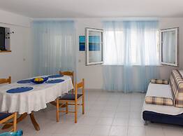 Apartments Villa Marijana