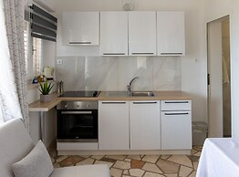 Apartments Villa Marijana