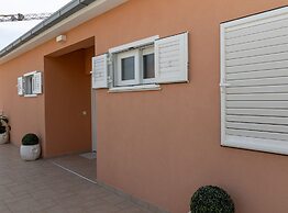 Apartments Villa Marijana