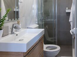 Apartments Villa Marijana