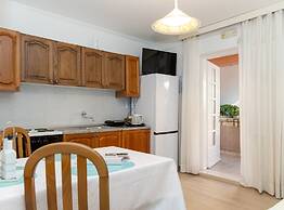 Apartments Villa Marijana