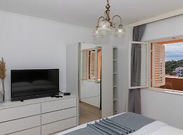 Apartments Villa Marijana