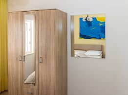 Apartments Villa Marijana