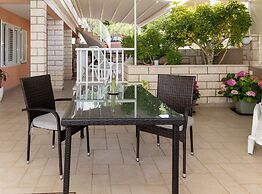 Apartments Villa Marijana
