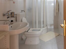 Apartments Villa Marijana