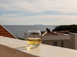 Apartments Villa Marijana