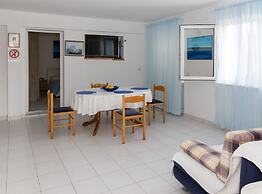 Apartments Villa Marijana