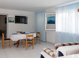 Apartments Villa Marijana