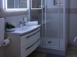 Apartments Villa Marijana