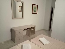 casatella