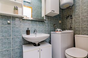 Apartment Antej