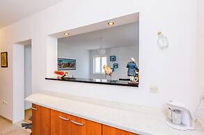 Apartment Antej