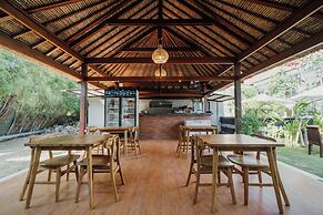 You Suite Seminyak