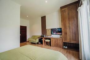 You Suite Seminyak